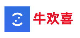巨鹿县涵涵职业培训公司